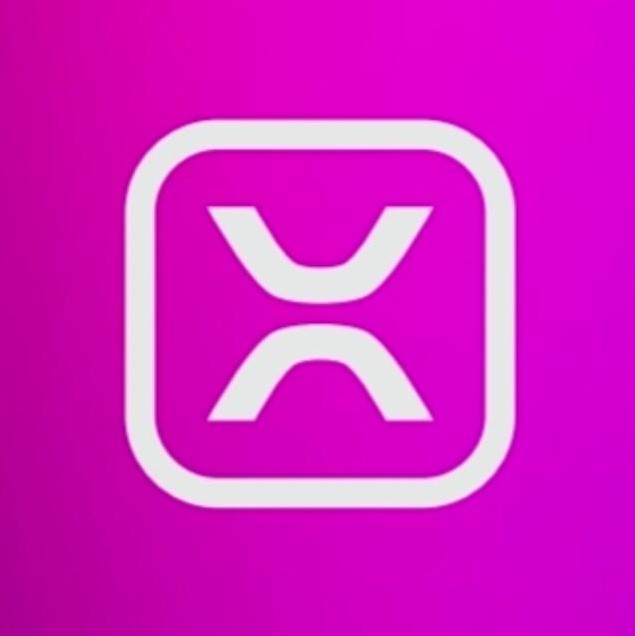 CAXMOBI